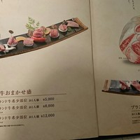 肉や大善 大名古屋ビルヂング店 - 
