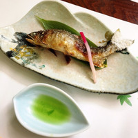 貴船 仲よし - 