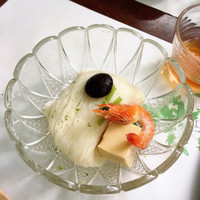 貴船 仲よし - 
