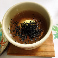 貴船 仲よし - 