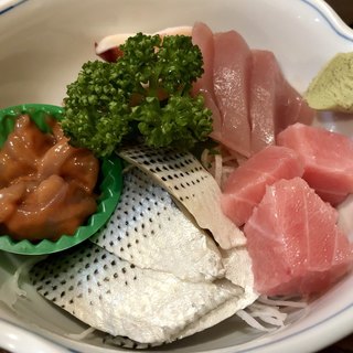 佐野 足利で人気の焼き鳥 ランキングtop 食べログ 佐野 足利で人気の焼き鳥 ランキングtop 食べログ