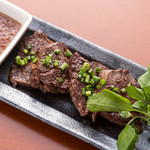 beef skirt Steak