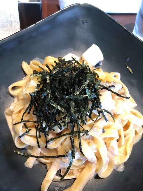 Cafe Juju カフェ ジュジュ 郡山富田 カフェ 食べログ
