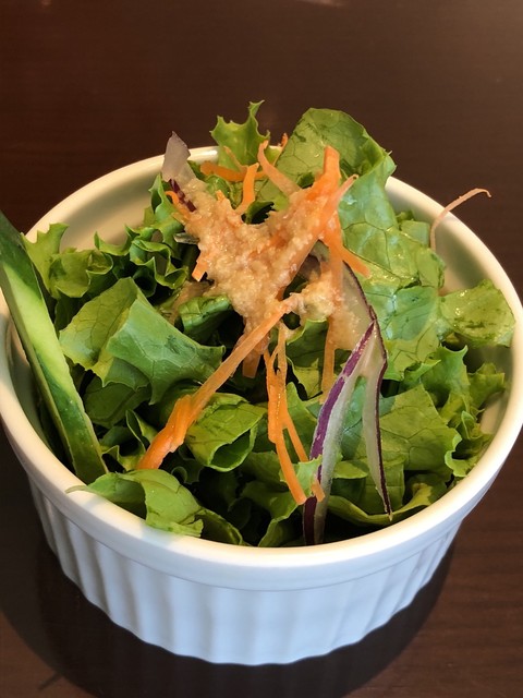 Cafe Juju カフェ ジュジュ 郡山富田 カフェ 食べログ