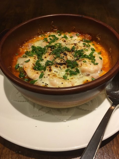 シェフズテーブル・カワムラ - 青森（洋食）の写真