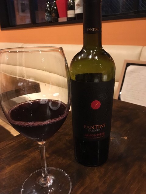 シェフズテーブル・カワムラ - 青森（洋食）の写真