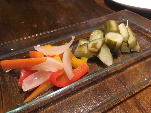 シェフズテーブル・カワムラ - 青森（洋食）の写真