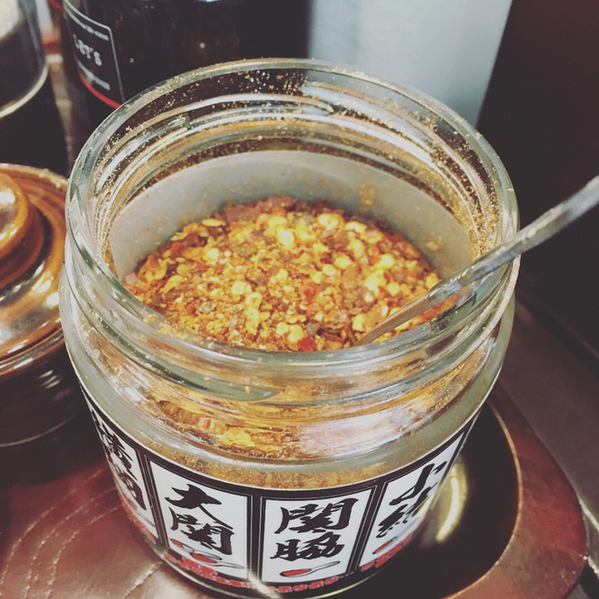 写真 肉肉うどん 清水バイパス店 北熊本/麺類 食べログ