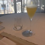 レミニセンス - 