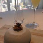 レミニセンス - 