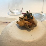 レミニセンス - 