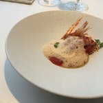 レミニセンス - 