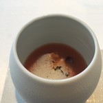 レミニセンス - 