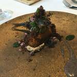 レミニセンス - 