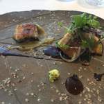 レミニセンス - 