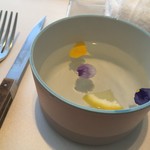 レミニセンス - 