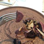 レミニセンス - 