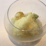 レミニセンス - 