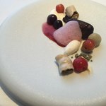 レミニセンス - 