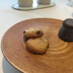 レミニセンス - 