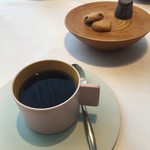 レミニセンス - 