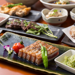 えびす呑み場 やました_1