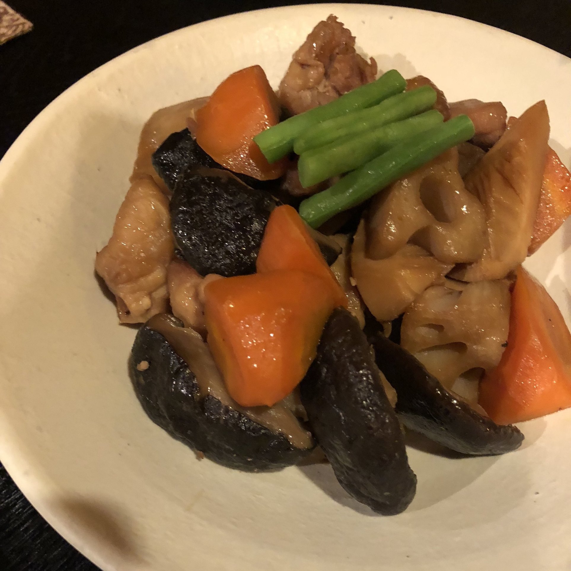 酒処佗助 name=