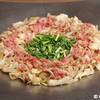 牛ちゃん 神戸店
