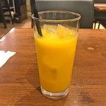 カフェ&バー ユキノワ - 