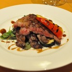 ナビリオ - メイン写真: