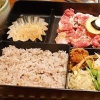 上野太昌園 上野本店 - 