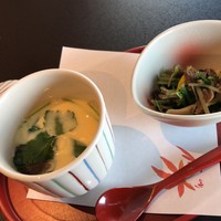 たか福 名古屋JRセントラルタワーズ店  - 