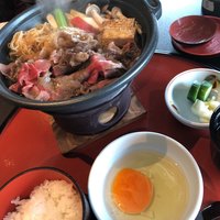 たか福 名古屋JRセントラルタワーズ店  - 