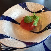 たか福 名古屋JRセントラルタワーズ店  - 