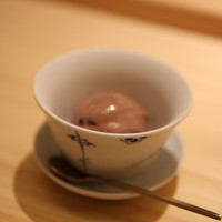 山﨑 - 