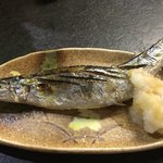 中村料理店 - 