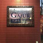 GAJUR - 