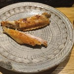 焼鳥 市松 - 手羽先