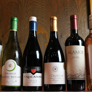 ムッシュふらいぱん_2