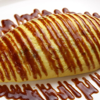 ムッシュふらいぱん_1