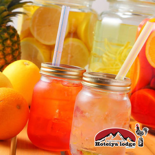 ホテイヤロッヂ_2