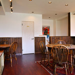 Wine&Sake room Rocket&Co. - 