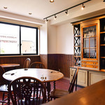 Wine&Sake room Rocket&Co. - 