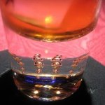 ルチアーノショー - スガハラガラスの遊び心