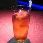 ルチアーノショー - 