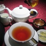 ルチアーノショー - 