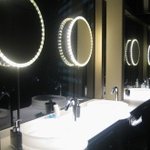 ルチアーノショー - 