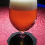 ルチアーノショー - プレミアムモルツ