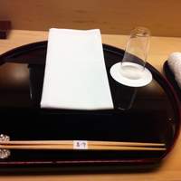 割烹 喜作 - 