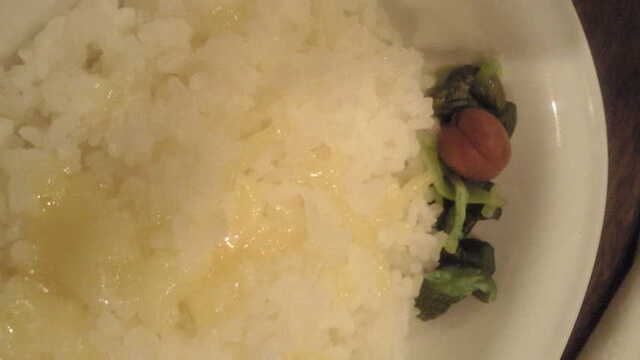 魚介カレー』by tsubaneko : 欧風カレー ボンディ 神保町本店 (Bondy 